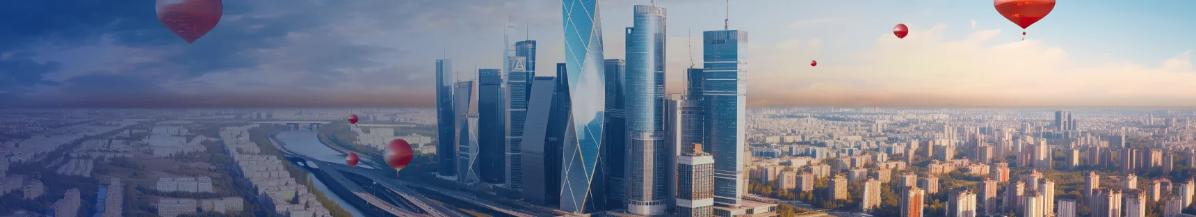 БФТ.Хранилище электронных документов (БФТ.ХЭД)