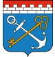 Ленинградская область