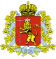 Владимирская область