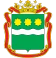 Амурская область