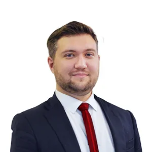 Караваев Петр Дмитриевич