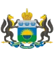 Тюменская область
