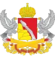 Воронежскаяобласть