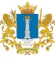 Ульяновская область