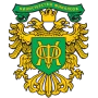 Рейтинг управления региональными финансами 