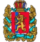 Красноярский край