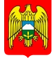 Кабардино-БалкарскаяРеспублика