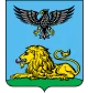 Белгородскаяобласть