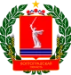 Волгоградская область