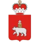 Пермский край