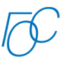 Рейтинг эффективности и прозрачности закупочных систем регионов РФ 