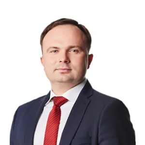 Жуков Алексей Владимирович